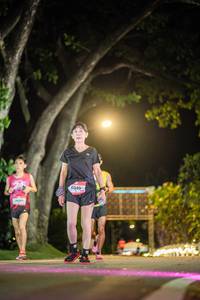 BIB: 
                            <button type="button" onclick="openModal(26531811)" class="btn btn-primary btn-sm float-right btn-popup" data-toggle="modal" data-target=".modal-high-quality">
                        <i class="fas fa-shopping-cart"></i> Add to Cart
                    </button>
                                            <button type="button" onclick="isThisMe(26531811, true)" class="btn btn-success btn-sm float-right btn-popup btn-isme hidden" data-toggle="tooltip" data-placement="bottom" title="นี่คือรูปของคุณใช่ไหม คลิกที่นี่เพื่อเอาเข้าอัลบั้ม">
                        <i class="fas fa-plus"></i> Add to album
                    </button>
                    <button type="button" onclick="isThisMe(26531811, false)" class="btn btn-warning btn-sm float-right btn-popup btn-isnotme hidden">
                        <i class="fas fa-ban"></i> Remove from album
                    </button>